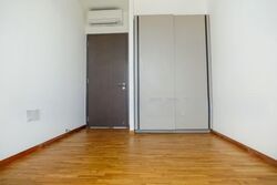 Vue 8 Residence (D18), Condominium #557342611
